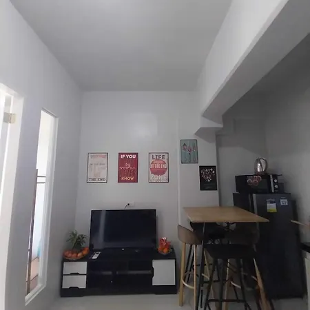 Kazumi Suites